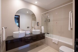 Apartamento T2 - So Gonalo de Lagos, Lagos, Faro (Algarve) - Miniatura: 12/20