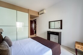 Apartamento T2 - So Gonalo de Lagos, Lagos, Faro (Algarve) - Miniatura: 13/20