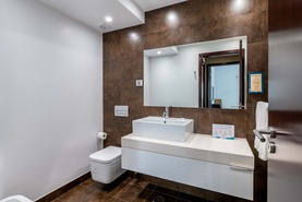 Apartamento T2 - So Gonalo de Lagos, Lagos, Faro (Algarve) - Miniatura: 15/20