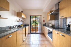 Apartamento T2 - Não Definido, Não Definido, Não Definido - Miniatura: 5/22