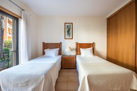 Apartamento T2 - Não Definido, Não Definido, Não Definido - Miniatura: 10/22