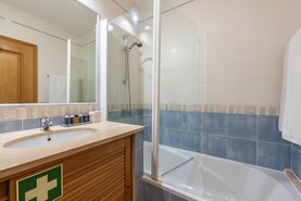 Apartamento T2 - Não Definido, Não Definido, Não Definido - Miniatura: 11/22