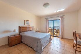 Apartamento T2 - Não Definido, Não Definido, Não Definido - Miniatura: 12/22