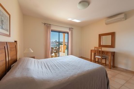 Apartamento T2 - Não Definido, Não Definido, Não Definido - Miniatura: 13/22