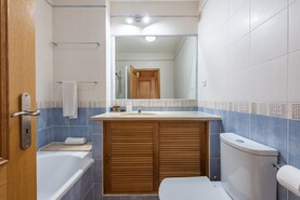 Apartamento T2 - Não Definido, Não Definido, Não Definido - Miniatura: 14/22
