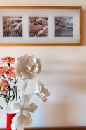 Apartamento T2 - Não Definido, Não Definido, Não Definido - Miniatura: 15/22