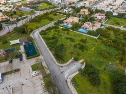 Terreno Urbano T0 - S�o Gon�alo de Lagos, Lagos, Faro (Algarve) - Miniatura: 7/9