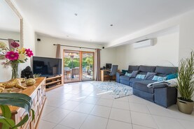 Moradia T4 - Budens, Vila do Bispo, Faro (Algarve) - Miniatura: 2/39