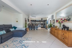 Moradia T4 - Budens, Vila do Bispo, Faro (Algarve) - Miniatura: 3/39