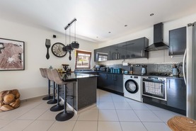 Moradia T4 - Budens, Vila do Bispo, Faro (Algarve) - Miniatura: 4/39