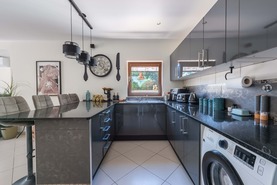 Moradia T4 - Budens, Vila do Bispo, Faro (Algarve) - Miniatura: 5/39