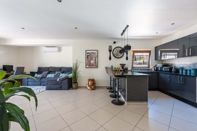 Moradia T4 - Budens, Vila do Bispo, Faro (Algarve) - Miniatura: 7/39