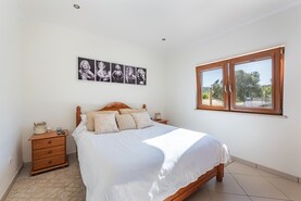 Moradia T4 - Budens, Vila do Bispo, Faro (Algarve) - Miniatura: 9/39