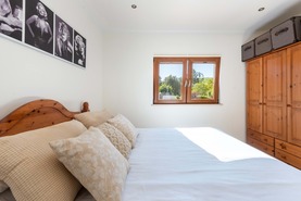 Moradia T4 - Budens, Vila do Bispo, Faro (Algarve) - Miniatura: 10/39