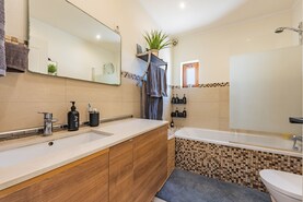 Moradia T4 - Budens, Vila do Bispo, Faro (Algarve) - Miniatura: 11/39