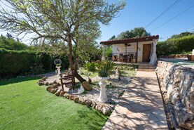 Moradia T4 - Budens, Vila do Bispo, Faro (Algarve) - Miniatura: 20/39