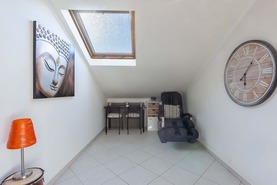 Moradia T4 - Budens, Vila do Bispo, Faro (Algarve) - Miniatura: 24/39