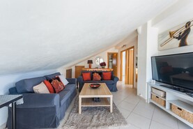 Moradia T4 - Budens, Vila do Bispo, Faro (Algarve) - Miniatura: 26/39