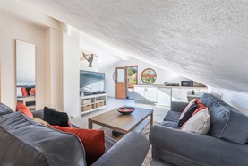 Moradia T4 - Budens, Vila do Bispo, Faro (Algarve) - Miniatura: 27/39