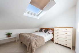 Moradia T4 - Budens, Vila do Bispo, Faro (Algarve) - Miniatura: 29/39