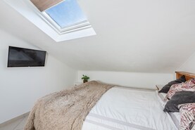 Moradia T4 - Budens, Vila do Bispo, Faro (Algarve) - Miniatura: 30/39