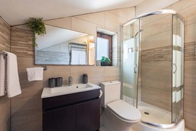 Moradia T4 - Budens, Vila do Bispo, Faro (Algarve) - Miniatura: 31/39