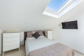 Moradia T4 - Budens, Vila do Bispo, Faro (Algarve) - Miniatura: 33/39