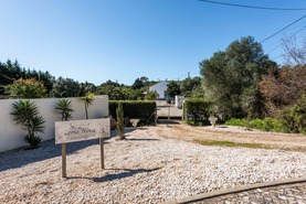 Moradia T4 - Budens, Vila do Bispo, Faro (Algarve) - Miniatura: 35/39