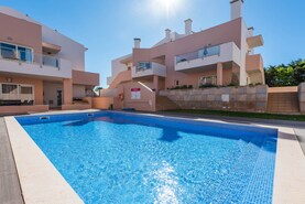 Apartamento T2 - N�o Definido, N�o Definido, N�o Definido - Miniatura: 1/26