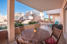 Apartamento T2 - N�o Definido, N�o Definido, N�o Definido - Miniatura: 2/26