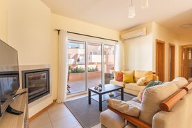 Apartamento T2 - N�o Definido, N�o Definido, N�o Definido - Miniatura: 3/26