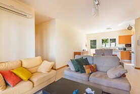 Apartamento T2 - N�o Definido, N�o Definido, N�o Definido - Miniatura: 4/26