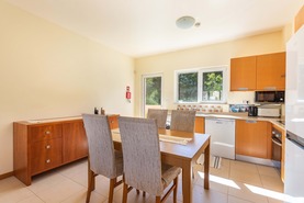 Apartamento T2 - N�o Definido, N�o Definido, N�o Definido - Miniatura: 5/26