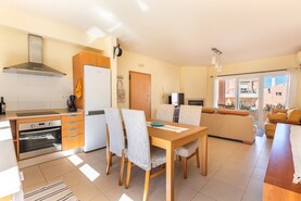 Apartamento T2 - N�o Definido, N�o Definido, N�o Definido - Miniatura: 6/26