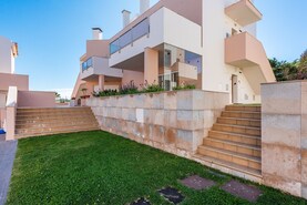 Apartamento T2 - N�o Definido, N�o Definido, N�o Definido - Miniatura: 10/26