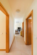 Apartamento T2 - N�o Definido, N�o Definido, N�o Definido - Miniatura: 13/26