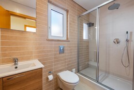 Apartamento T2 - N�o Definido, N�o Definido, N�o Definido - Miniatura: 14/26