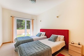 Apartamento T2 - N�o Definido, N�o Definido, N�o Definido - Miniatura: 15/26