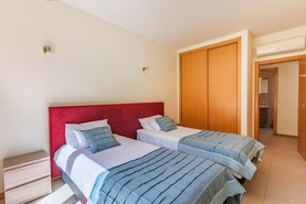 Apartamento T2 - N�o Definido, N�o Definido, N�o Definido - Miniatura: 16/26