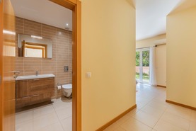 Apartamento T2 - N�o Definido, N�o Definido, N�o Definido - Miniatura: 17/26