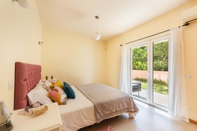 Apartamento T2 - N�o Definido, N�o Definido, N�o Definido - Miniatura: 18/26