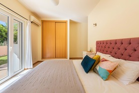 Apartamento T2 - N�o Definido, N�o Definido, N�o Definido - Miniatura: 19/26