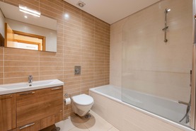 Apartamento T2 - N�o Definido, N�o Definido, N�o Definido - Miniatura: 20/26