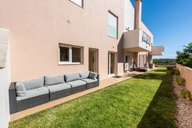 Apartamento T2 - N�o Definido, N�o Definido, N�o Definido - Miniatura: 21/26