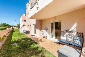 Apartamento T2 - N�o Definido, N�o Definido, N�o Definido - Miniatura: 22/26