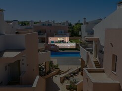 Apartamento T2 - N�o Definido, N�o Definido, N�o Definido - Miniatura: 23/26