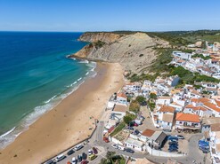 Apartamento T2 - N�o Definido, N�o Definido, N�o Definido - Miniatura: 25/26