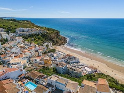 Apartamento T2 - N�o Definido, N�o Definido, N�o Definido - Miniatura: 26/26