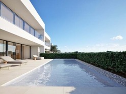 Moradia T4 - S�o Gon�alo de Lagos, Lagos, Faro (Algarve) - Miniatura: 5/15