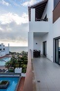 Apartamento T2 - S�o Gon�alo de Lagos, Lagos, Faro (Algarve) - Miniatura: 1/26